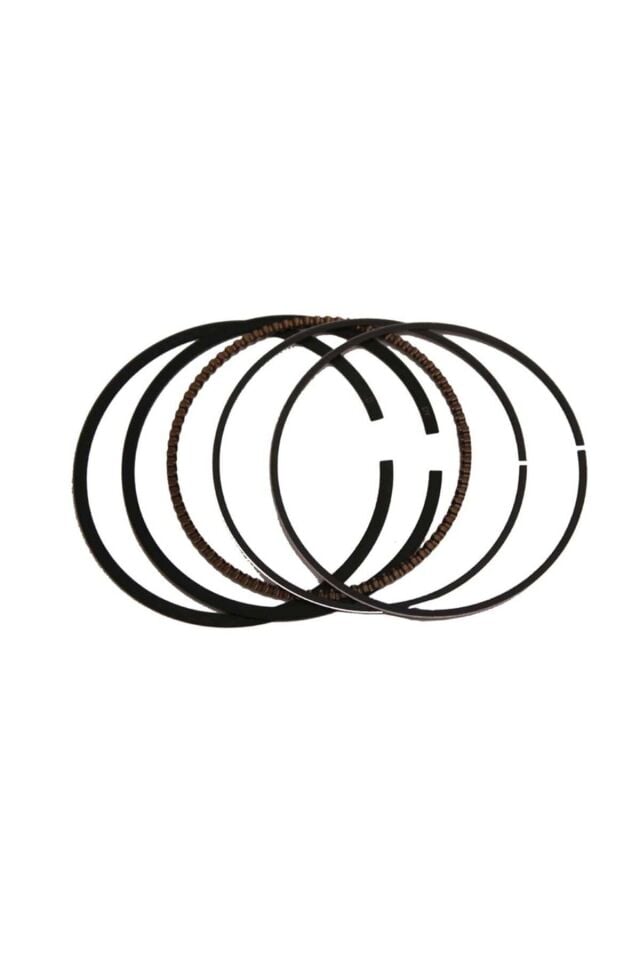 Atv Kymco 150-Lx200 Sekman Ms 62,25X(Std+0,25)