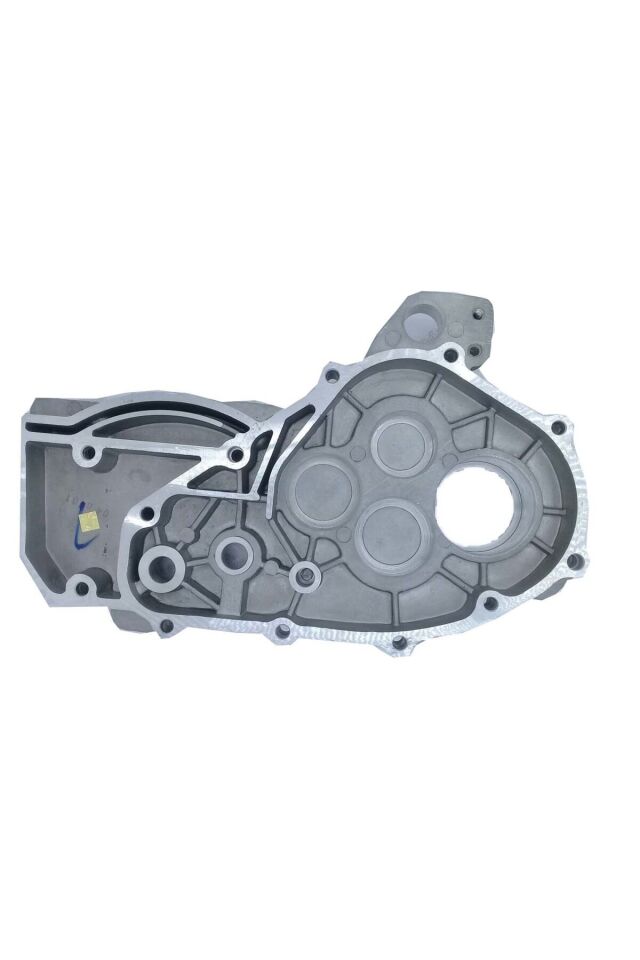 Atv Xy150 St Md150 Hd-X Vlc Vlc-X Bs150 Şanzıman Kapağı