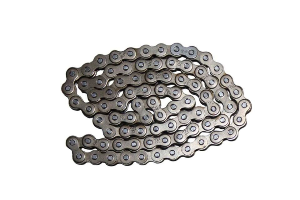 Cub 100 Eksantrik Zinciri İth. 84L