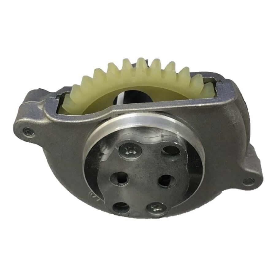 Yag Pompası Cg - Cross