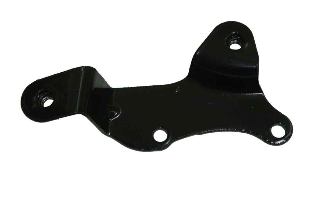 180 Z-One S Ön Panel Braketi Sol Orj