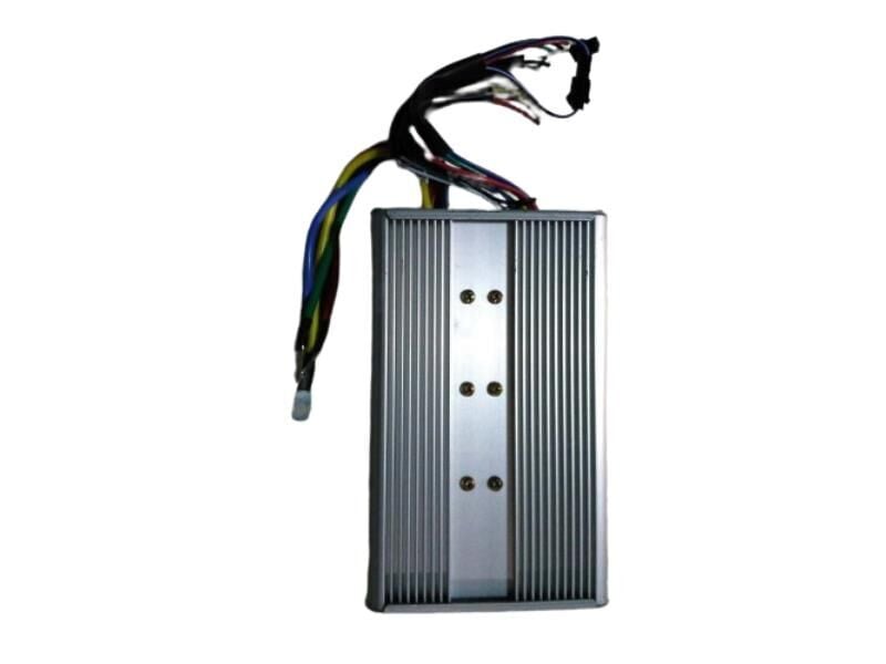 Beyin 72V 120 Derece 2500-3000 E-Bisiklet