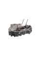 Freedom 250 Blok Sol Orijinal