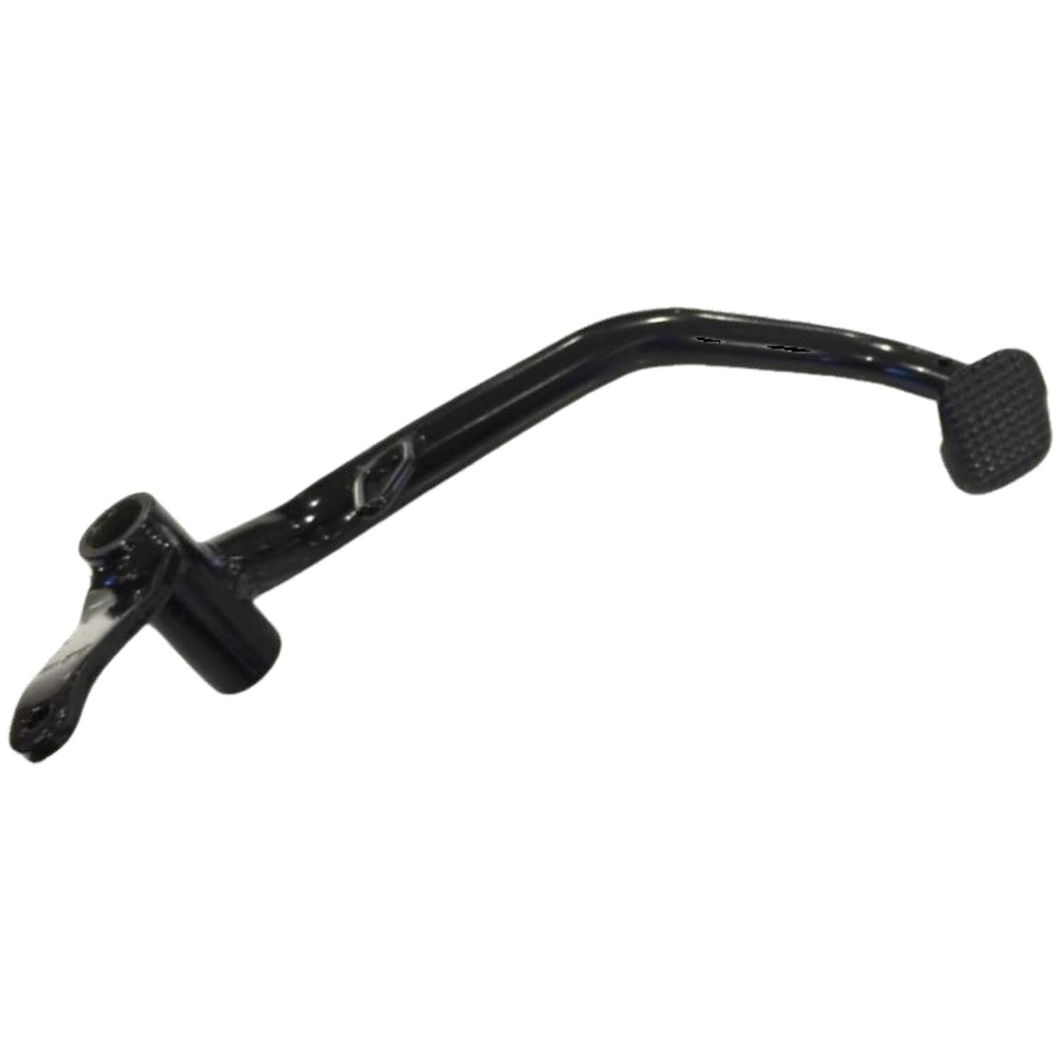 Honda Ace 125 Uyumlu Fren Pedalı