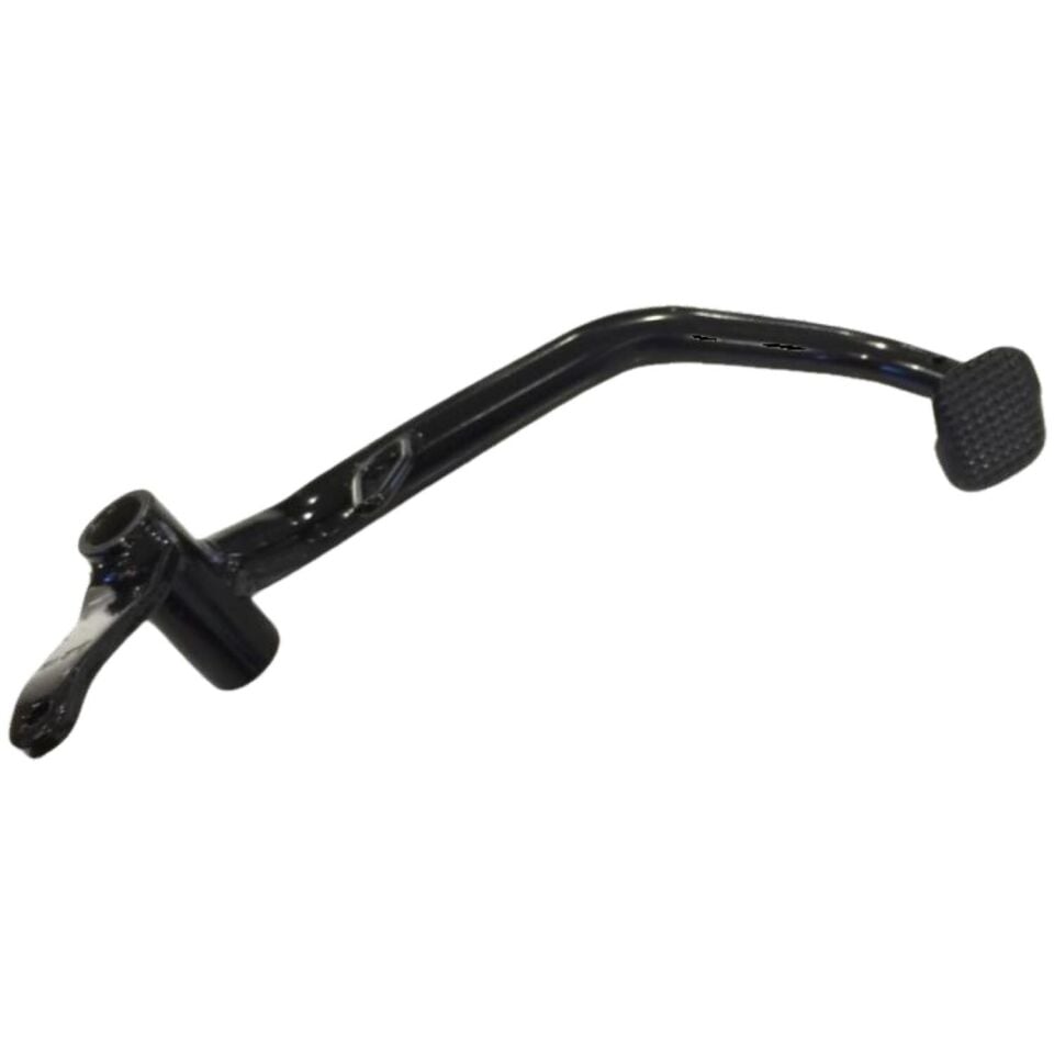 Honda Ace 125 Uyumlu Fren Pedalı