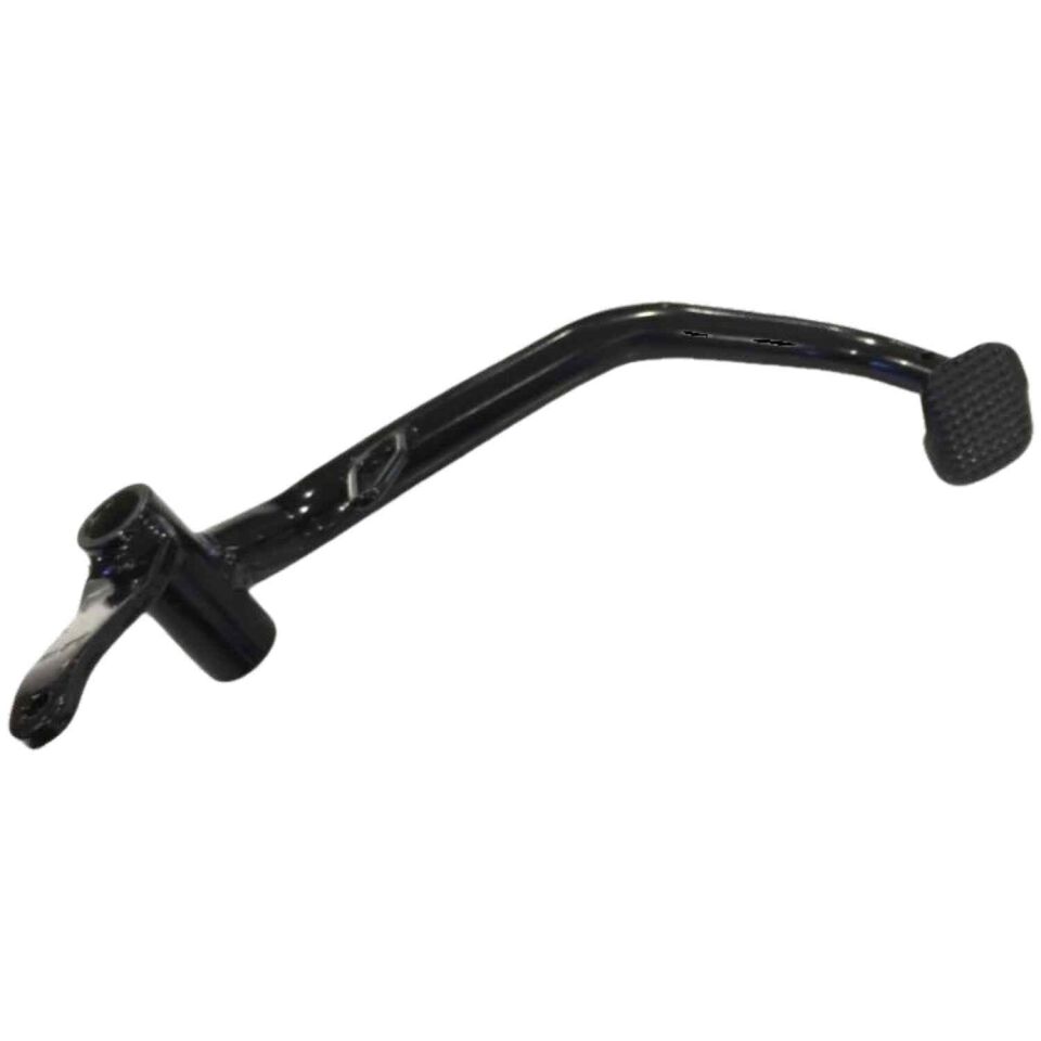 Honda Ace 125 Uyumlu Fren Pedalı