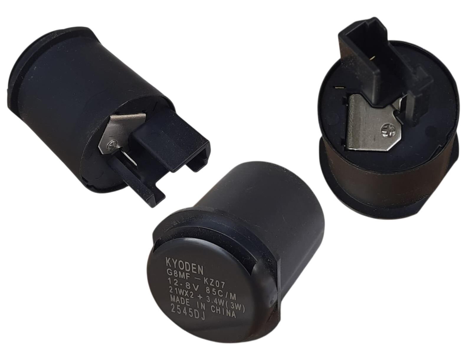 Honda Spacy 110 Sinyal Flaşörü Oem