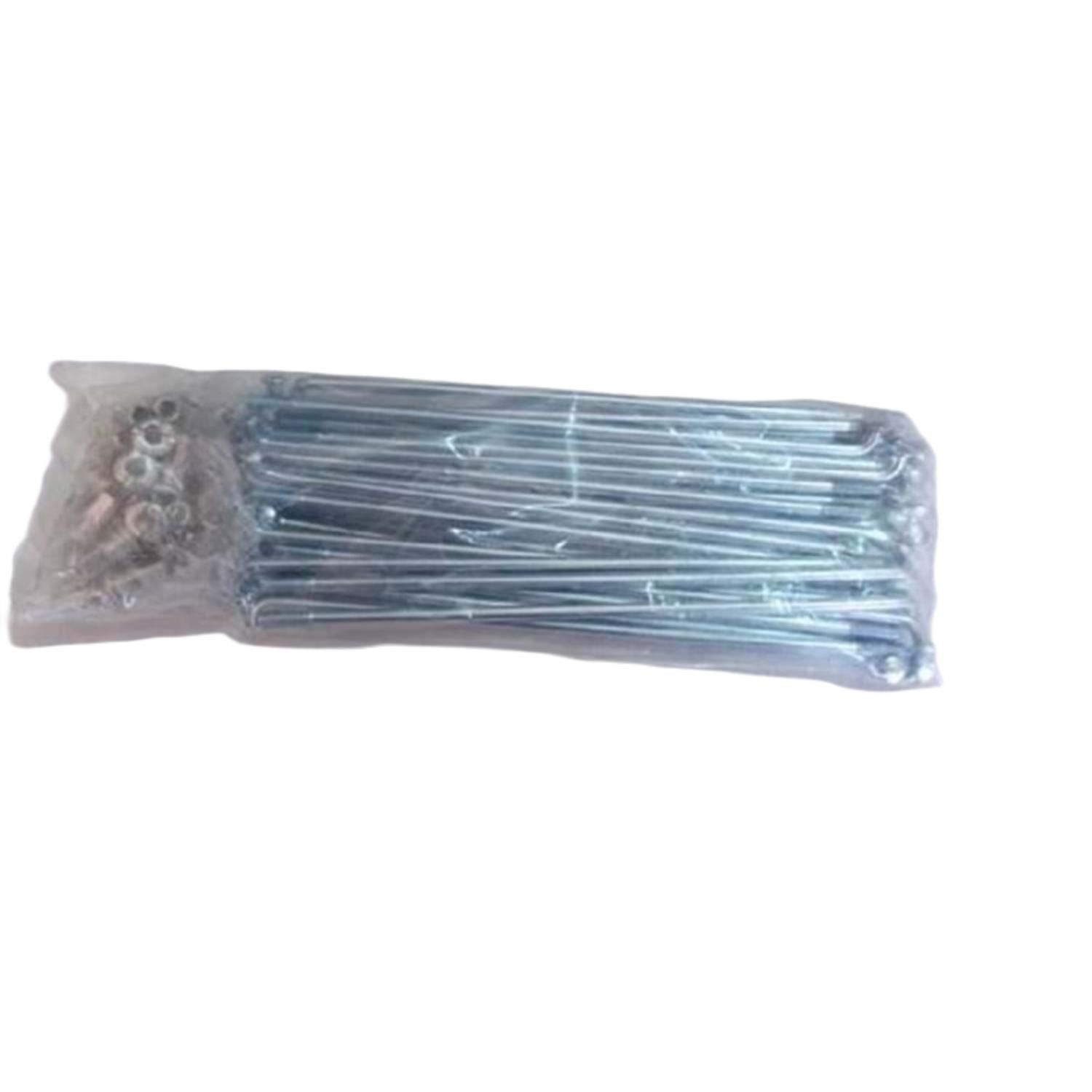 Jant Teli 172*3 36 Lı Paket