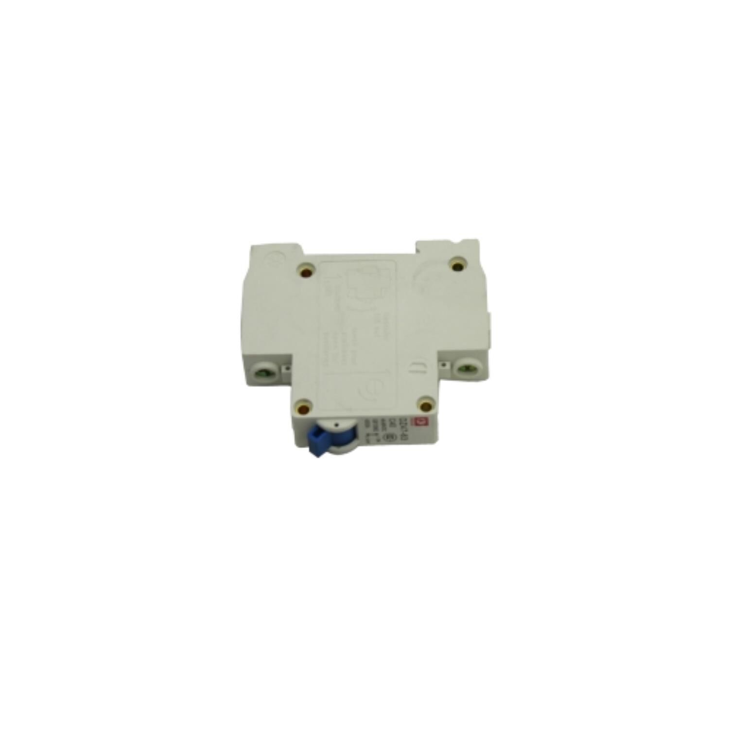 E-Mon Assist Ds-Ss Şalteri 29A Orj