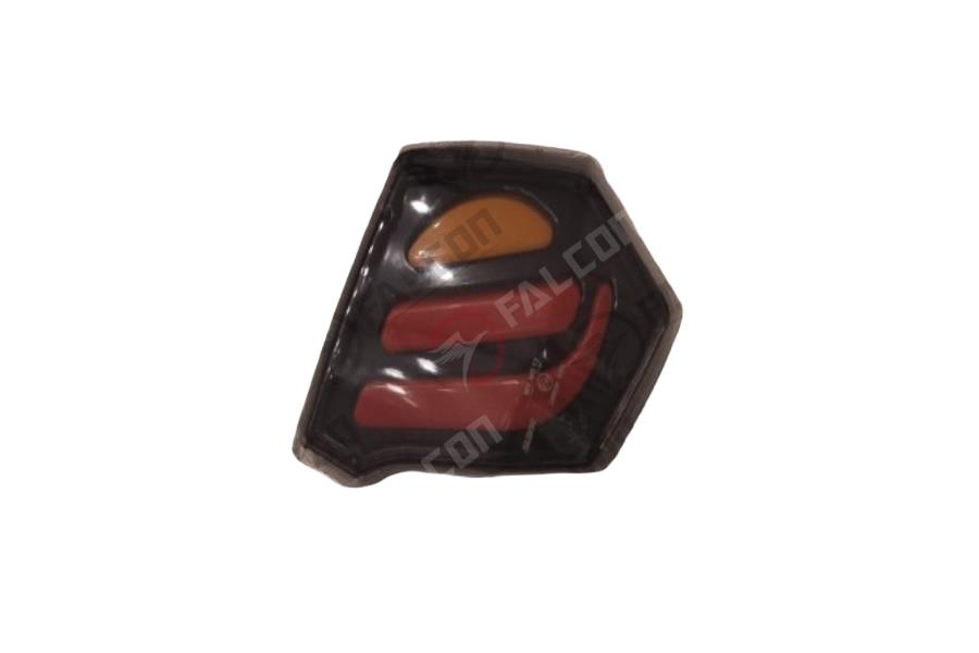 Falcon Arka Stop Sinyal Sağ - Julıa