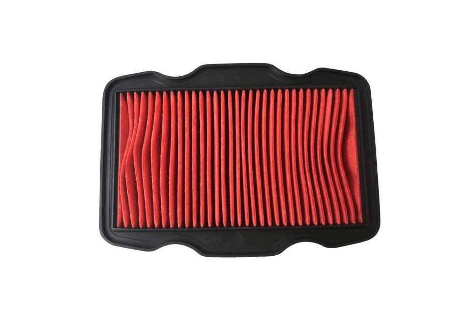 Honda Cb 125F Uyumlu Hava Filtre Elemanı