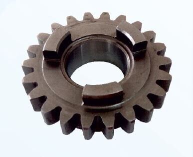 Mz150 Şanzıman Dişlisi 22T 03