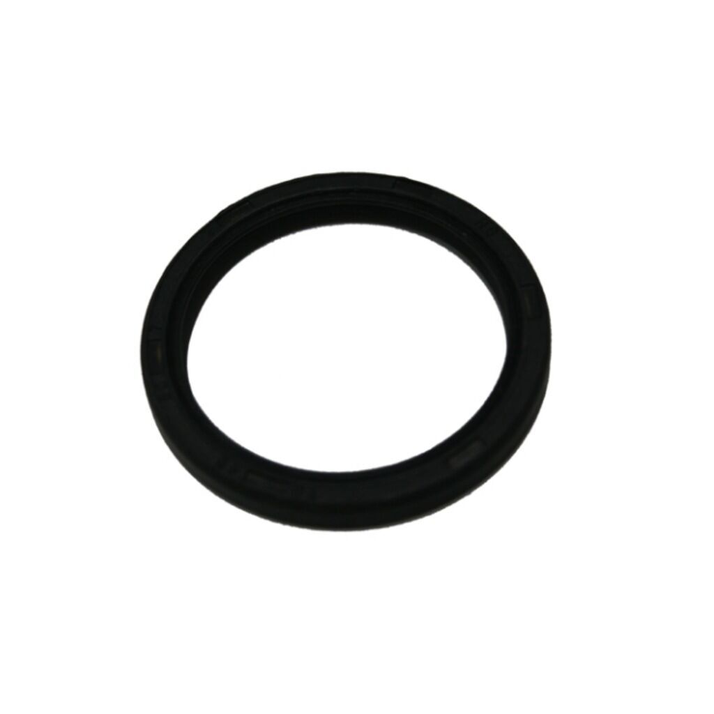 Scooter 150-Kt-Mct-Ut Km Dişli Keçesi 40-50-5