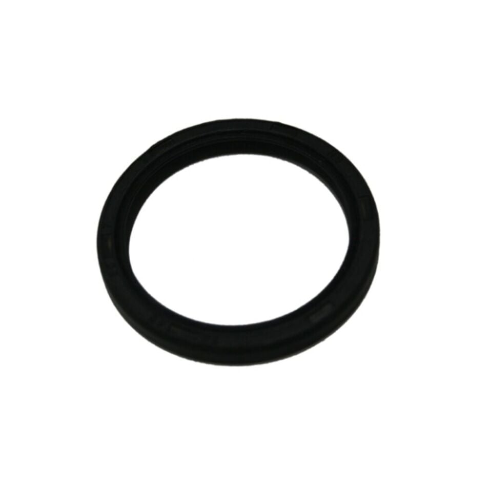 Scooter 150-Kt-Mct-Ut Km Dişli Keçesi 40-50-5