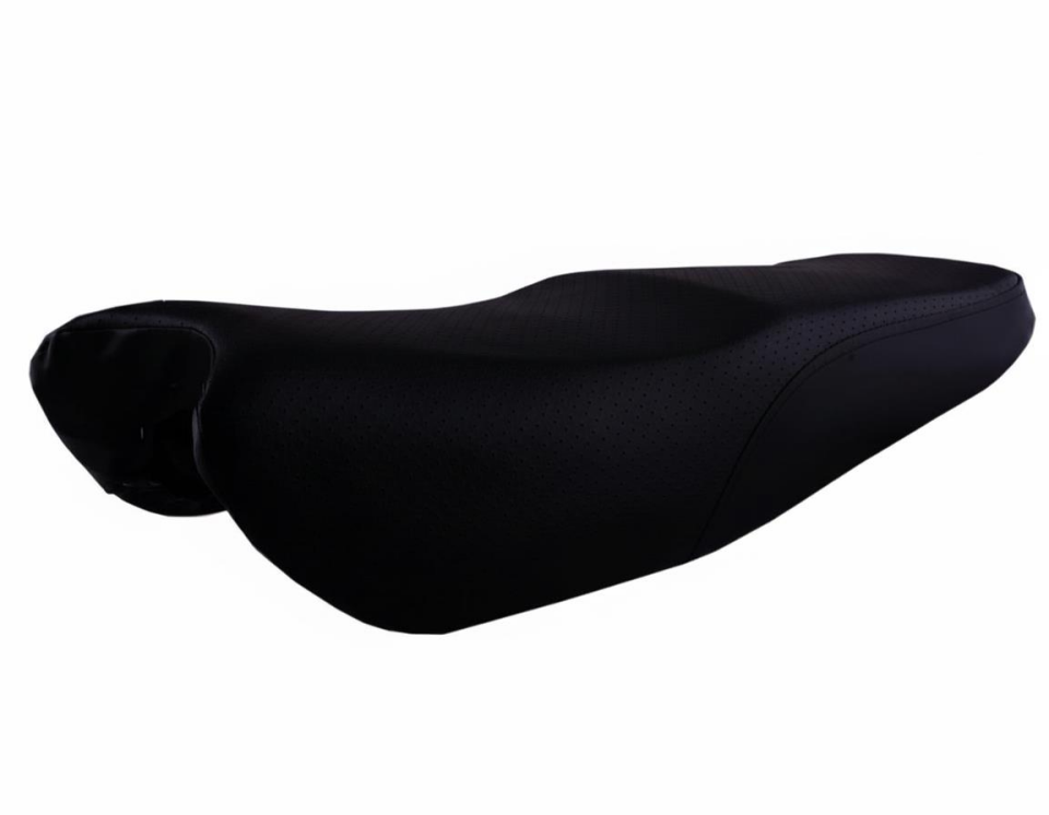 Yamaha Ybr Sele İthal