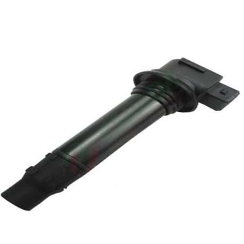 Cf Moto Ateşleme Bobini 400Nk/650Nk/650Mt