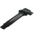 Cf Moto Ateşleme Bobini 400Nk/650Nk/650Mt