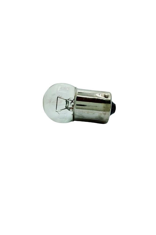 E-Bis Es-2 Ampül 56V 15W 67 Tip Orj
