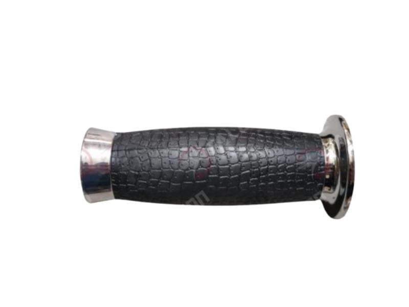 Falcon Elcik Sol-New Comfort