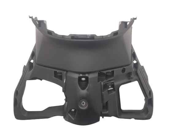 Honda Pcx Uyumlu Ön İç Panel Ym 81131-K35-V00Za