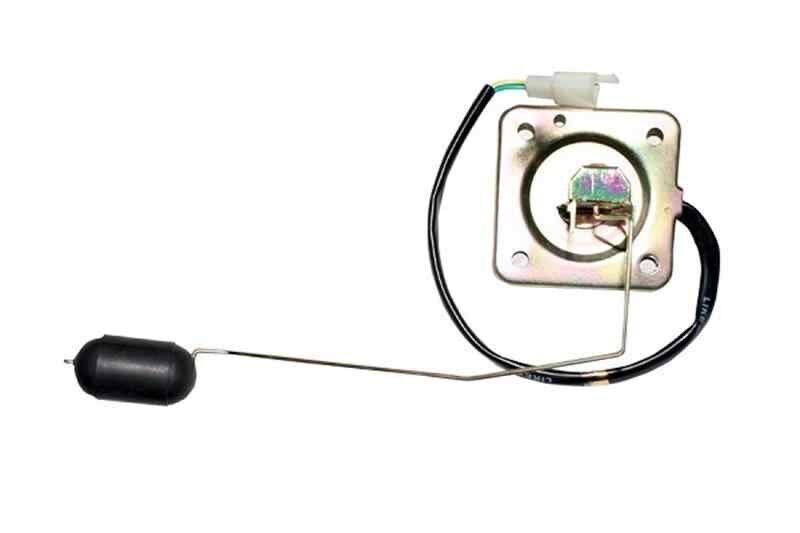 Mondial Mc150 Depo Şamandırası