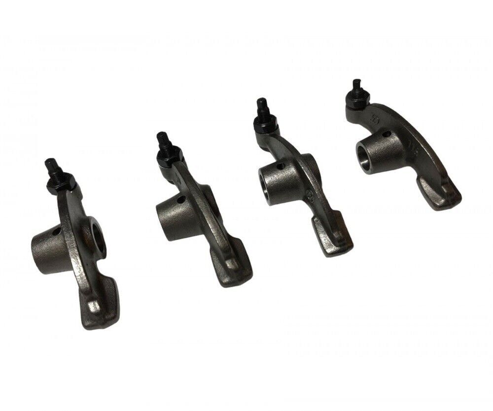 Mondial Seyhan Ramzey-Mct 250 Piyano 4 Lü Set