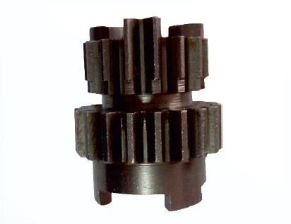 Mz150 Şanzıman Dişlisi 15-19T 3-3