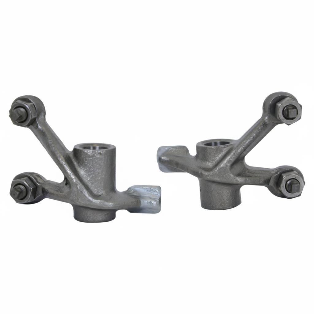 Scooter Sym Joyride 200 Piyano Seti