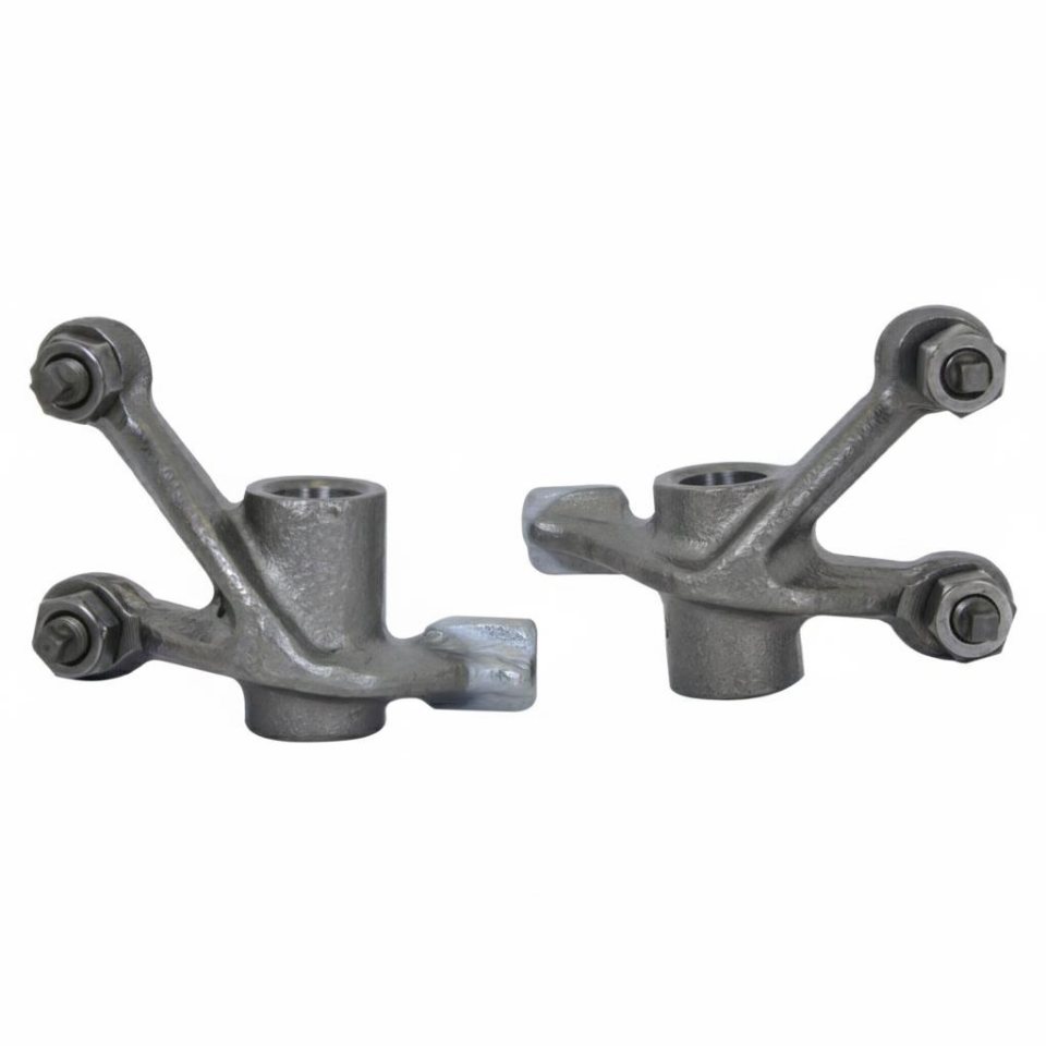 Scooter Sym Joyride 200 Piyano Seti