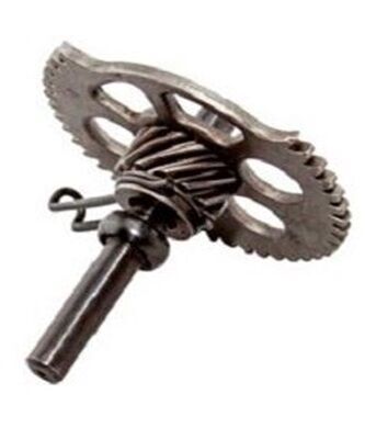 Honda Avare Dişli  fizzy uyumlu