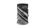 Buff Cf Moto Gri