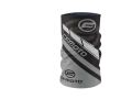 Buff Cf Moto Gri