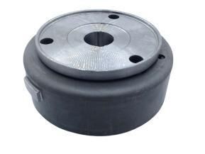 Cg Model Rotor 8 Li