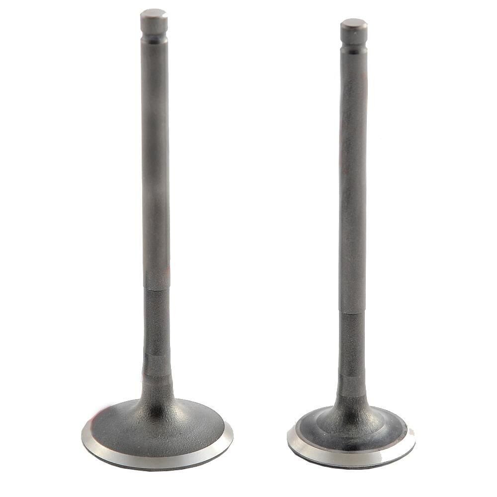 Yamaha Cygnus Rs125 Sibop Dq 20-23-65-66-5