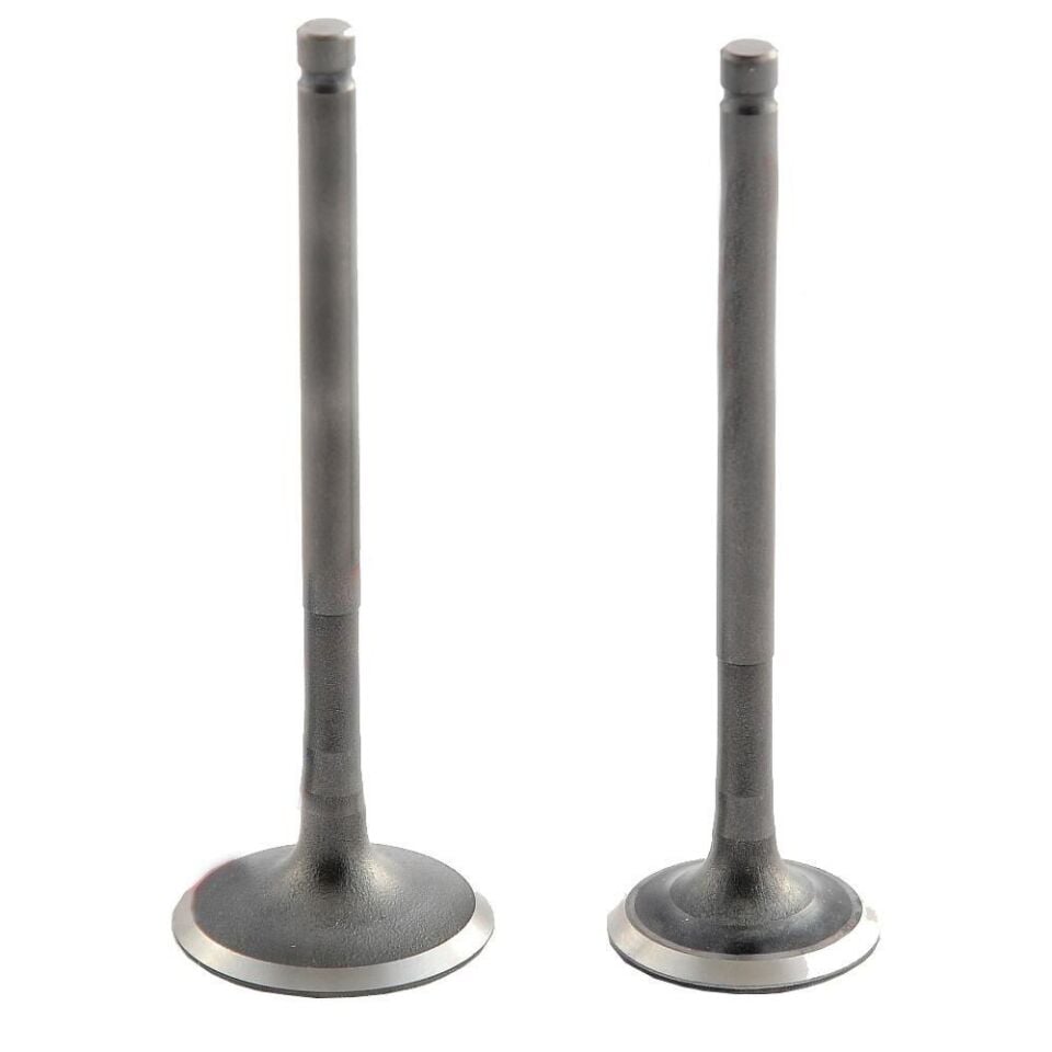 Yamaha Cygnus Rs125 Sibop Dq 20-23-65-66-5