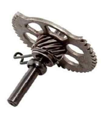 Honda Avare Dişli  fizzy uyumlu