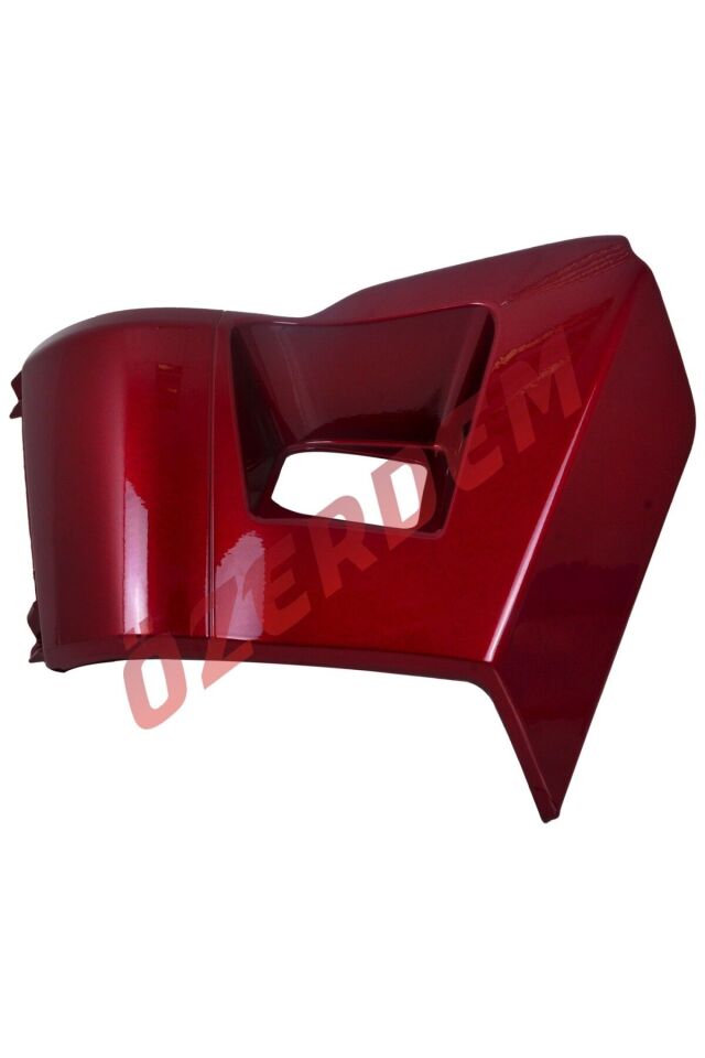 Honda Hondapcx Uyumlu Öniçtorpidosağbordo81138-K35-V00Zb2014-2017Orj