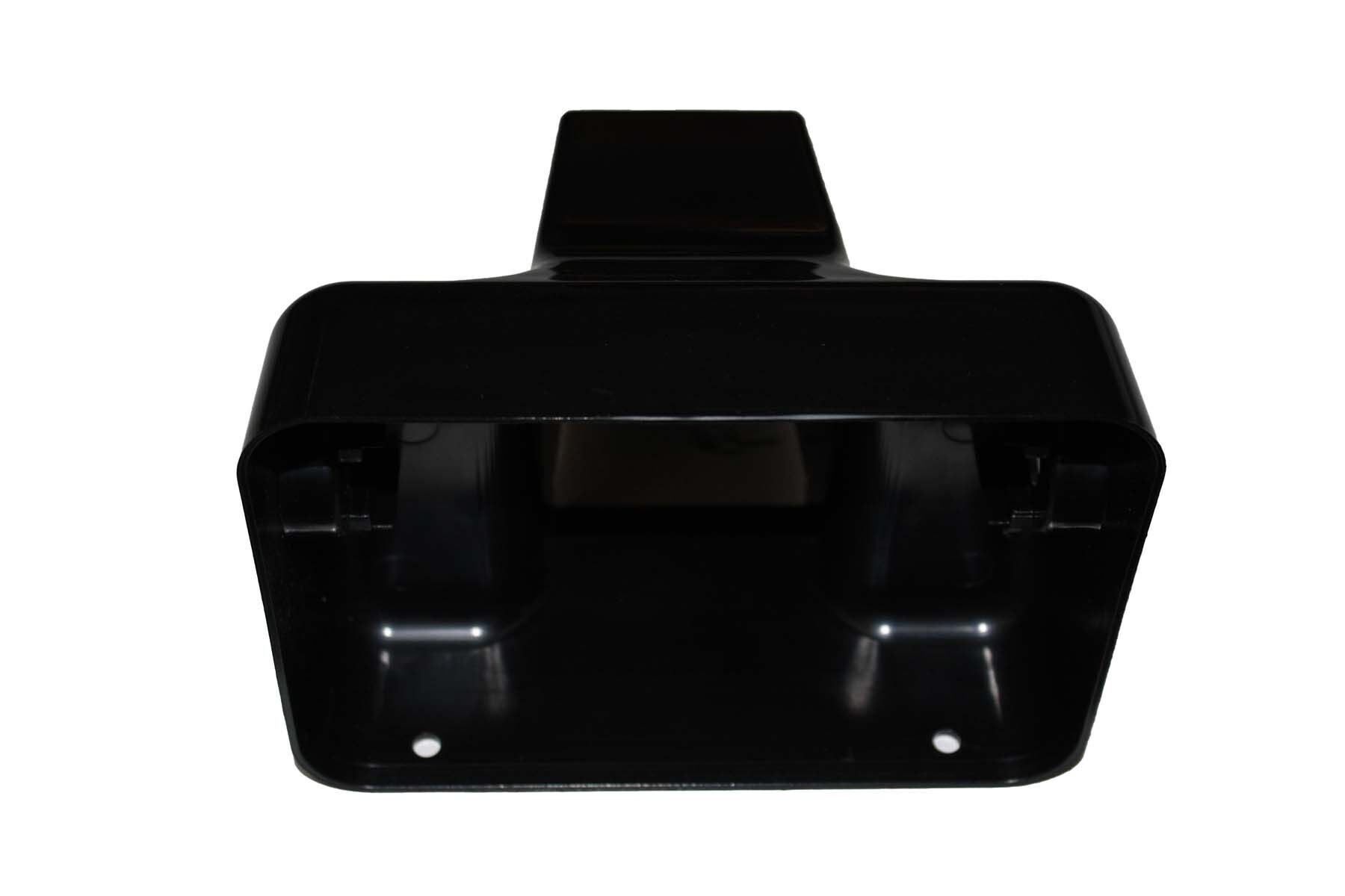 125 Agk Far Tası Vidalı