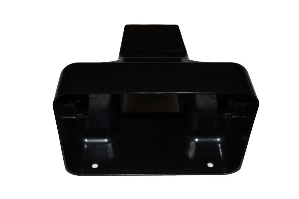 125 Agk Far Tası Vidalı