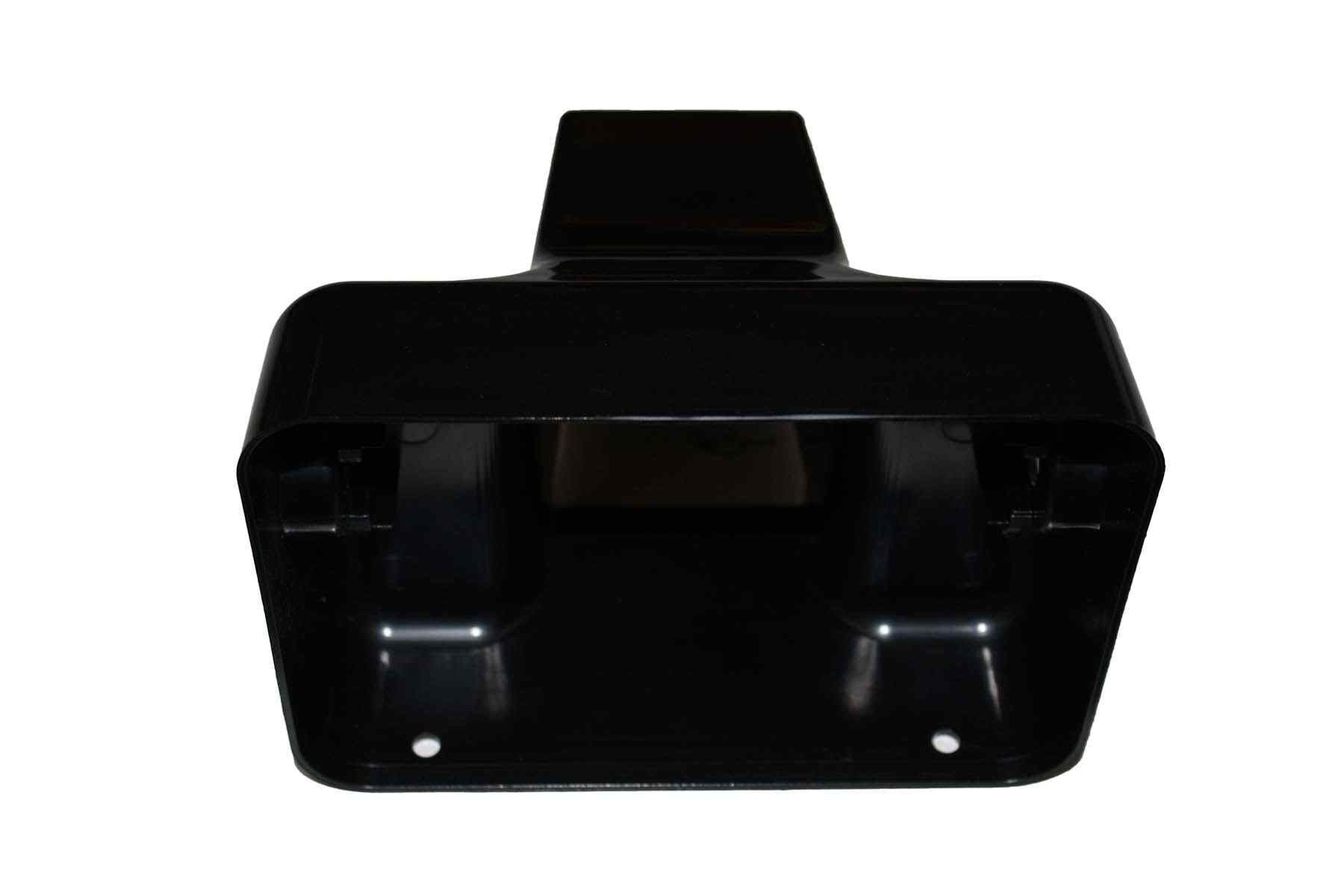 125 Agk Far Tası Vidalı