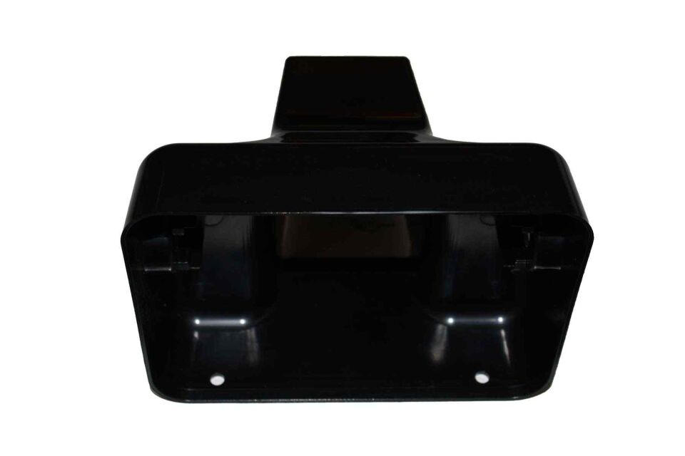 125 Agk Far Tası Vidalı