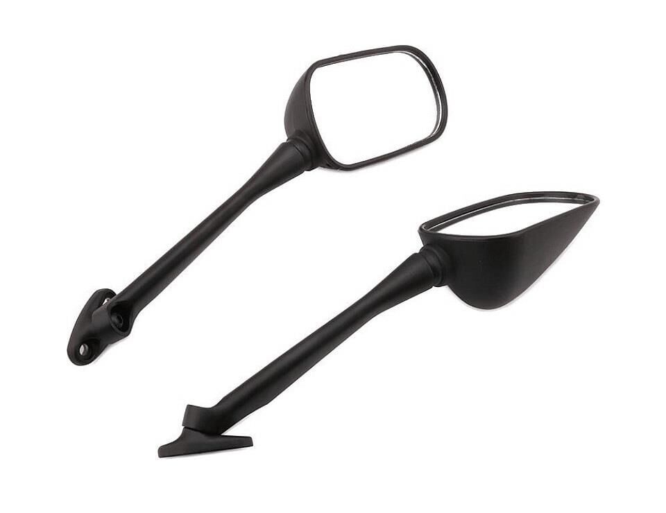 Honda Cbr 250 Ayna (2011-12)