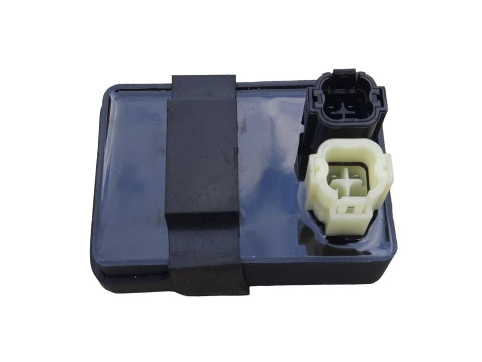 Honda Fizy Cdi Beyin A Kalite