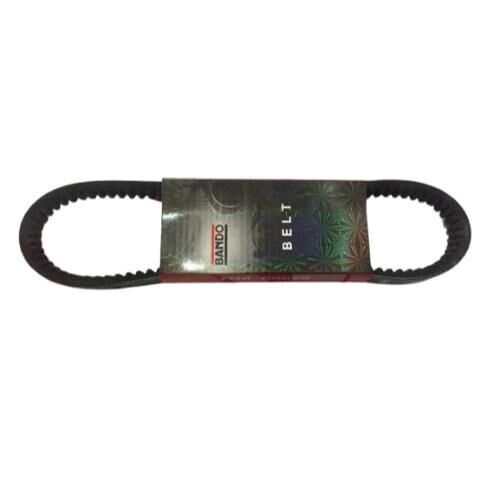 Honda Spacy 110 Kayış Bando 722-18.5-30 ( Yerli ) Uyumlu