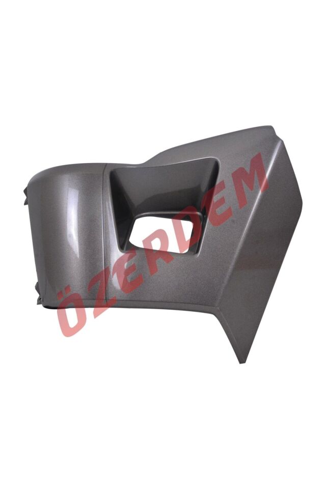 Honda Hondapcx Uyumlu Öniçtorpidosağfüme81138-K35-V00Za2014-2017Orj