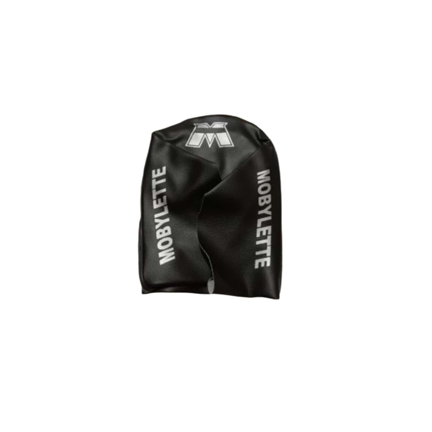 Mobylette Sport Sele Kılıfı Konya Tip (Mobylette Yazılı)