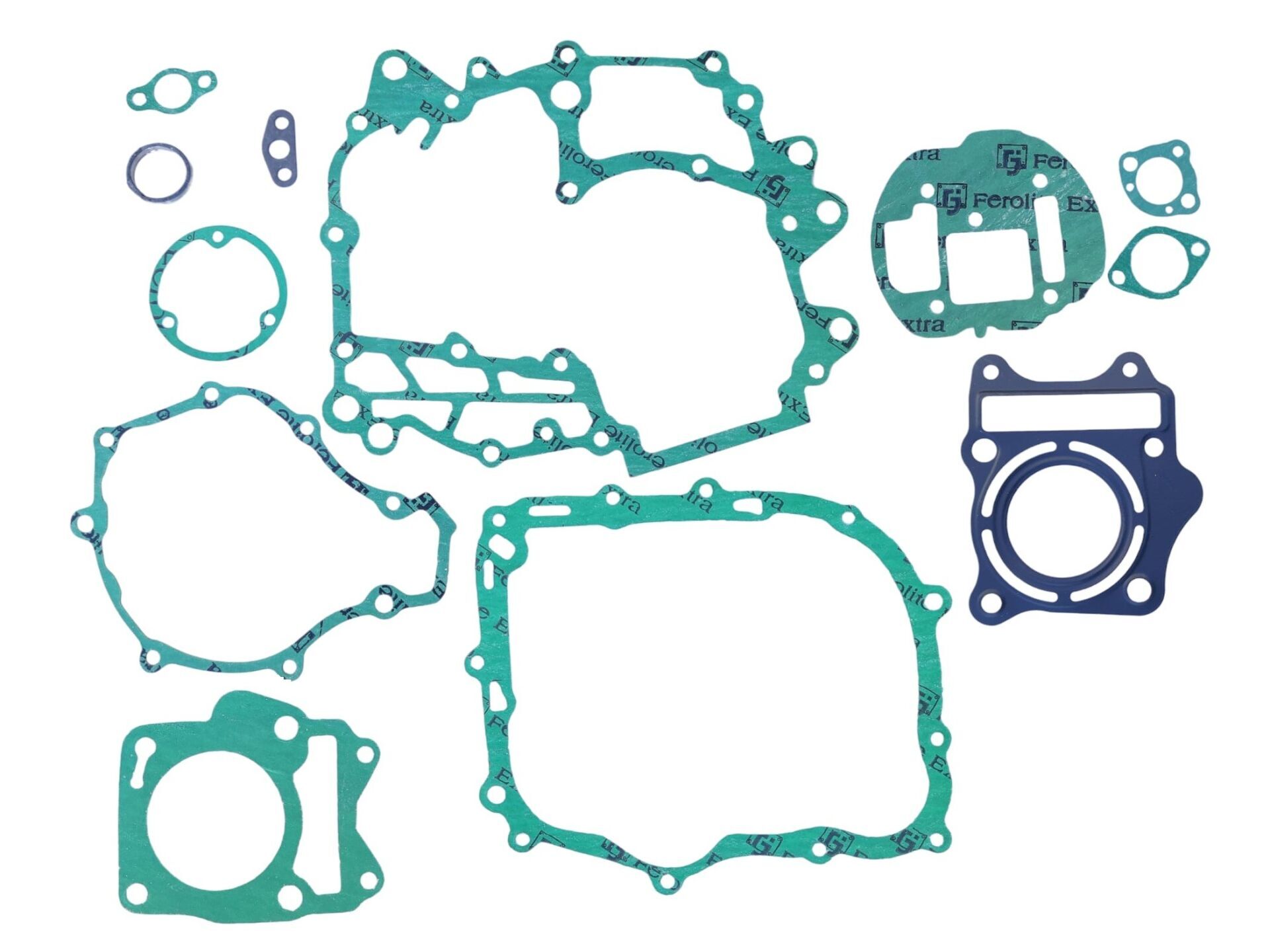 Tvs Raider 125 Conta Seti Hn