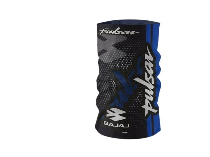 Buff Pulsar Mavi