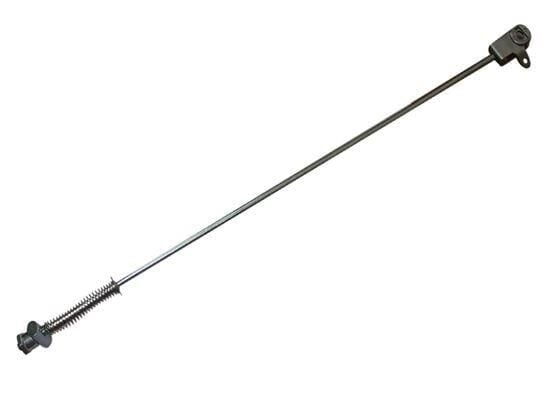 Cbf 150 Uyumlu Fren Çubuğu