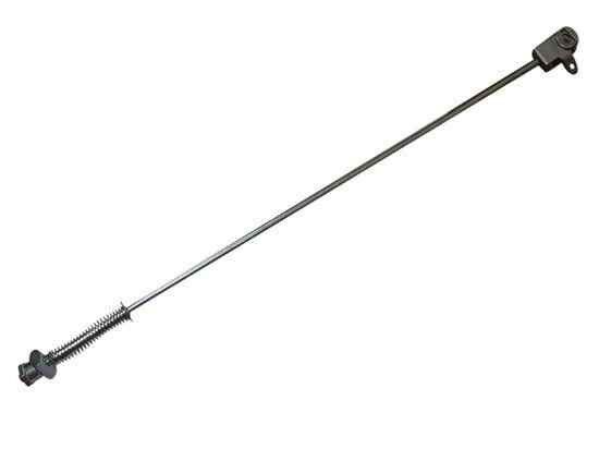 Cbf 150 Uyumlu Fren Çubuğu